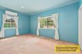Property photo of 464 Rode Road Chermside QLD 4032
