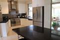 Property photo of 59 Panorama Terrace Green Point NSW 2251