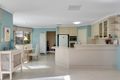 Property photo of 20 Slate Court Walkley Heights SA 5098