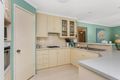 Property photo of 20 Slate Court Walkley Heights SA 5098