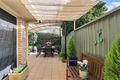 Property photo of 20 Slate Court Walkley Heights SA 5098
