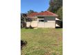 Property photo of 32A Westbourne Avenue Thirlmere NSW 2572