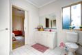 Property photo of 3 Boyson Street Collie WA 6225