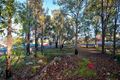 Property photo of 3 Boyson Street Collie WA 6225