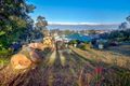 Property photo of 3 Boyson Street Collie WA 6225