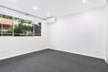 Property photo of 5/4-6 Drew Street Westmead NSW 2145