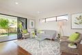 Property photo of 7 Eliza Lane Wavell Heights QLD 4012