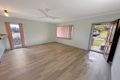 Property photo of 1/19-21 Coronis Circuit Atherton QLD 4883