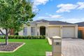 Property photo of 20 Slate Court Walkley Heights SA 5098