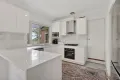 Property photo of 10B Griffin Place Doonside NSW 2767