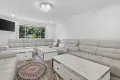 Property photo of 10B Griffin Place Doonside NSW 2767