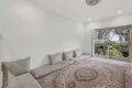 Property photo of 10B Griffin Place Doonside NSW 2767