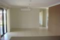 Property photo of 4 Riverstone Court Mount Louisa QLD 4814