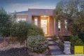 Property photo of 198 Saltwater Promenade Point Cook VIC 3030