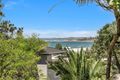Property photo of 16A Mountain Road Austinmer NSW 2515