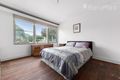 Property photo of 4 Longleaf Street Frankston North VIC 3200