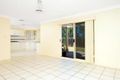 Property photo of 19 Norman May Drive Lidcombe NSW 2141
