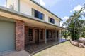 Property photo of 217 Borilla Street Emerald QLD 4720
