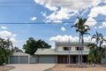 Property photo of 217 Borilla Street Emerald QLD 4720