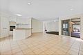Property photo of 6 Kings Place Burnside QLD 4560