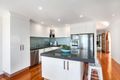 Property photo of 816 Lawrence Hargrave Drive Coledale NSW 2515