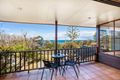 Property photo of 816 Lawrence Hargrave Drive Coledale NSW 2515