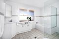 Property photo of 816 Lawrence Hargrave Drive Coledale NSW 2515