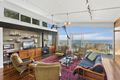 Property photo of 36 Park Street Coledale NSW 2515