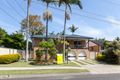 Property photo of 11 Camelot Street Underwood QLD 4119