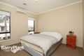 Property photo of 7 Bravo Street Kurunjang VIC 3337