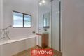 Property photo of 10 Lingle Street Robertson QLD 4109