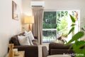 Property photo of 17/1-5 Barrier Street Port Douglas QLD 4877