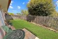 Property photo of 1/19-21 Coronis Circuit Atherton QLD 4883