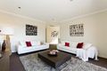 Property photo of 4/274 Holbeck Street Doubleview WA 6018