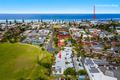 Property photo of 6/19 Megan Crescent Lennox Head NSW 2478