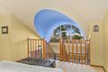 Property photo of 16A Mountain Road Austinmer NSW 2515