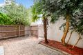 Property photo of 3/43 Port Jackson Circuit Phillip ACT 2606