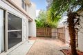 Property photo of 3/43 Port Jackson Circuit Phillip ACT 2606