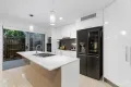Property photo of 13/32 Formosa Street Pimpama QLD 4209
