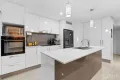 Property photo of 13/32 Formosa Street Pimpama QLD 4209