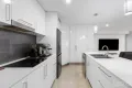 Property photo of 13/32 Formosa Street Pimpama QLD 4209
