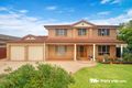 Property photo of 34 Adelaide Street West Ryde NSW 2114