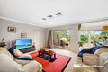 Property photo of 34 Adelaide Street West Ryde NSW 2114