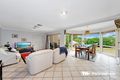 Property photo of 34 Adelaide Street West Ryde NSW 2114