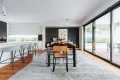 Property photo of 149 Jasper Road Bentleigh VIC 3204