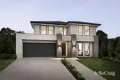 Property photo of 149 Jasper Road Bentleigh VIC 3204