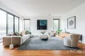 Property photo of 149 Jasper Road Bentleigh VIC 3204