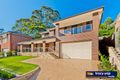 Property photo of 6 Brecks Way Pennant Hills NSW 2120