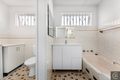 Property photo of 3/174 Broadarrow Road Riverwood NSW 2210