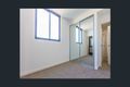 Property photo of 405/396-398 Canterbury Road Canterbury NSW 2193